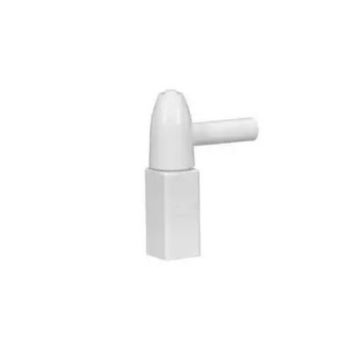 Picture of 3M 33996 OEM 2K Sprayable Tips (10)